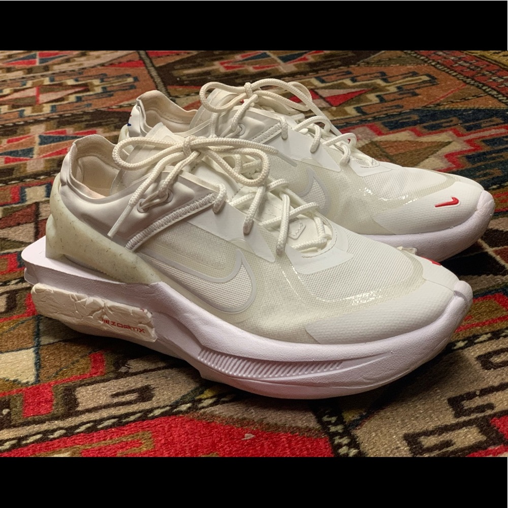 Nike Fontanka